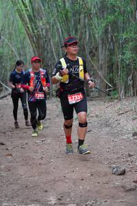 BIB: 2896, 7331
                            <button type="button" onclick="openModal(4131365)" class="btn btn-primary btn-sm float-right btn-popup" data-toggle="modal" data-target=".modal-high-quality">
                        <i class="fas fa-shopping-cart"></i> Add to Cart
                    </button>
                                            <button type="button" onclick="isThisMe(4131365, true)" class="btn btn-success btn-sm float-right btn-popup btn-isme hidden" data-toggle="tooltip" data-placement="bottom" title="นี่คือรูปของคุณใช่ไหม คลิกที่นี่เพื่อเอาเข้าอัลบั้ม">
                        <i class="fas fa-plus"></i> Add to album
                    </button>
                    <button type="button" onclick="isThisMe(4131365, false)" class="btn btn-warning btn-sm float-right btn-popup btn-isnotme hidden">
                        <i class="fas fa-ban"></i> Remove from album
                    </button>